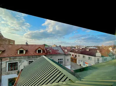 Kolonie i Obozy Mielec